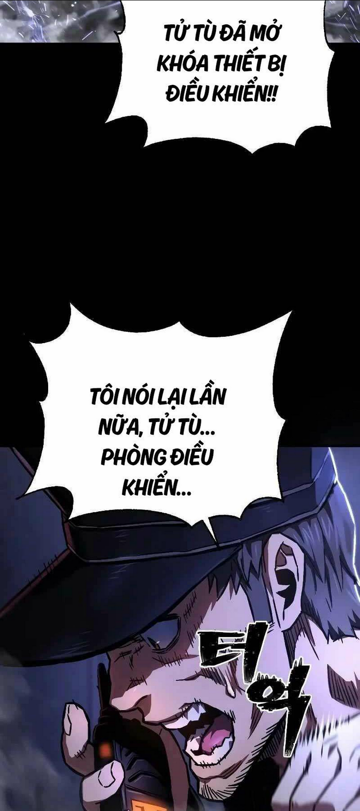 Trang 111