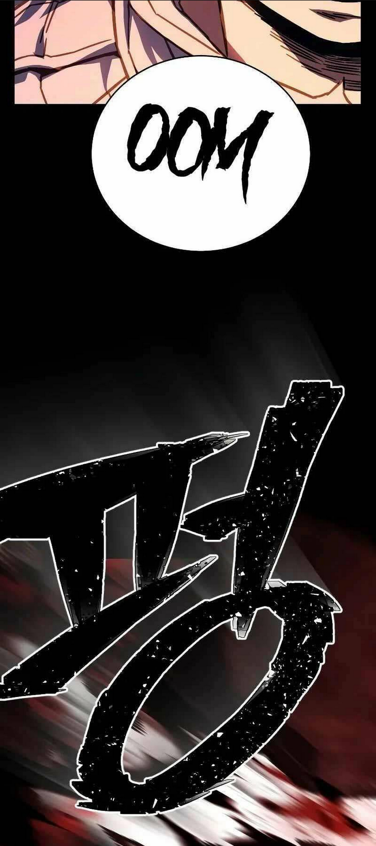 Trang 115