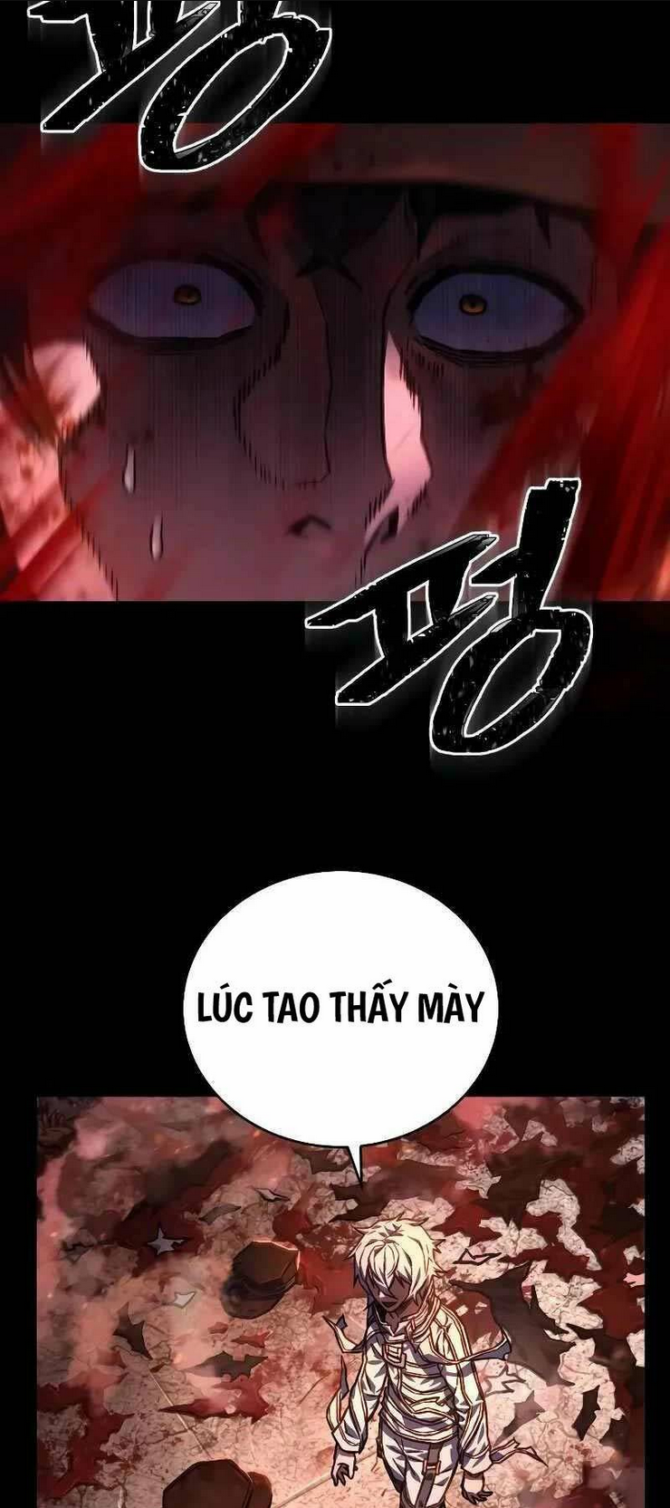 Trang 117