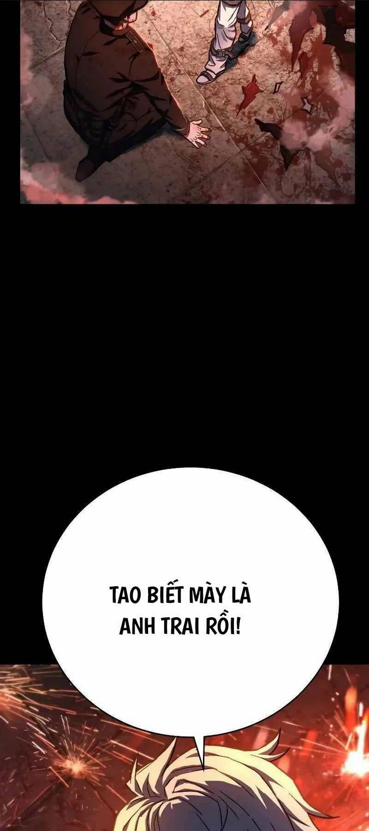 Trang 118