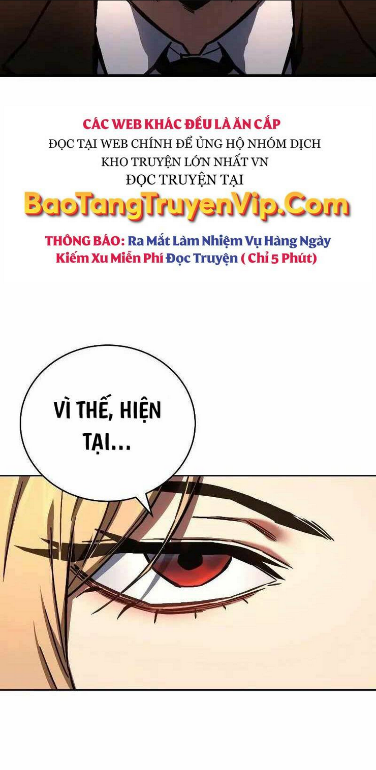 Trang 135