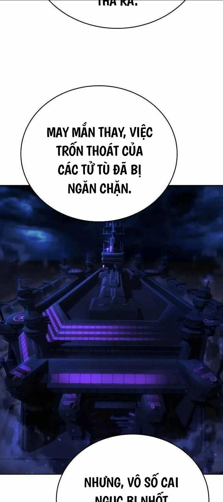 Trang 138