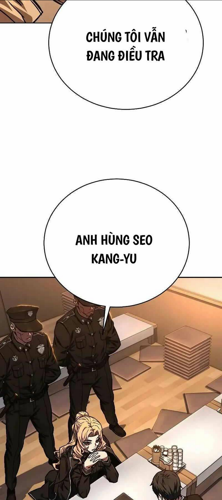 Trang 141