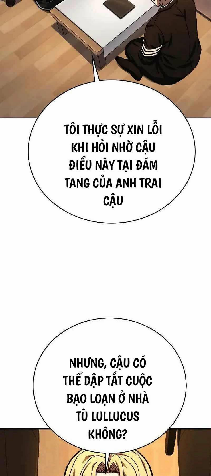 Trang 142