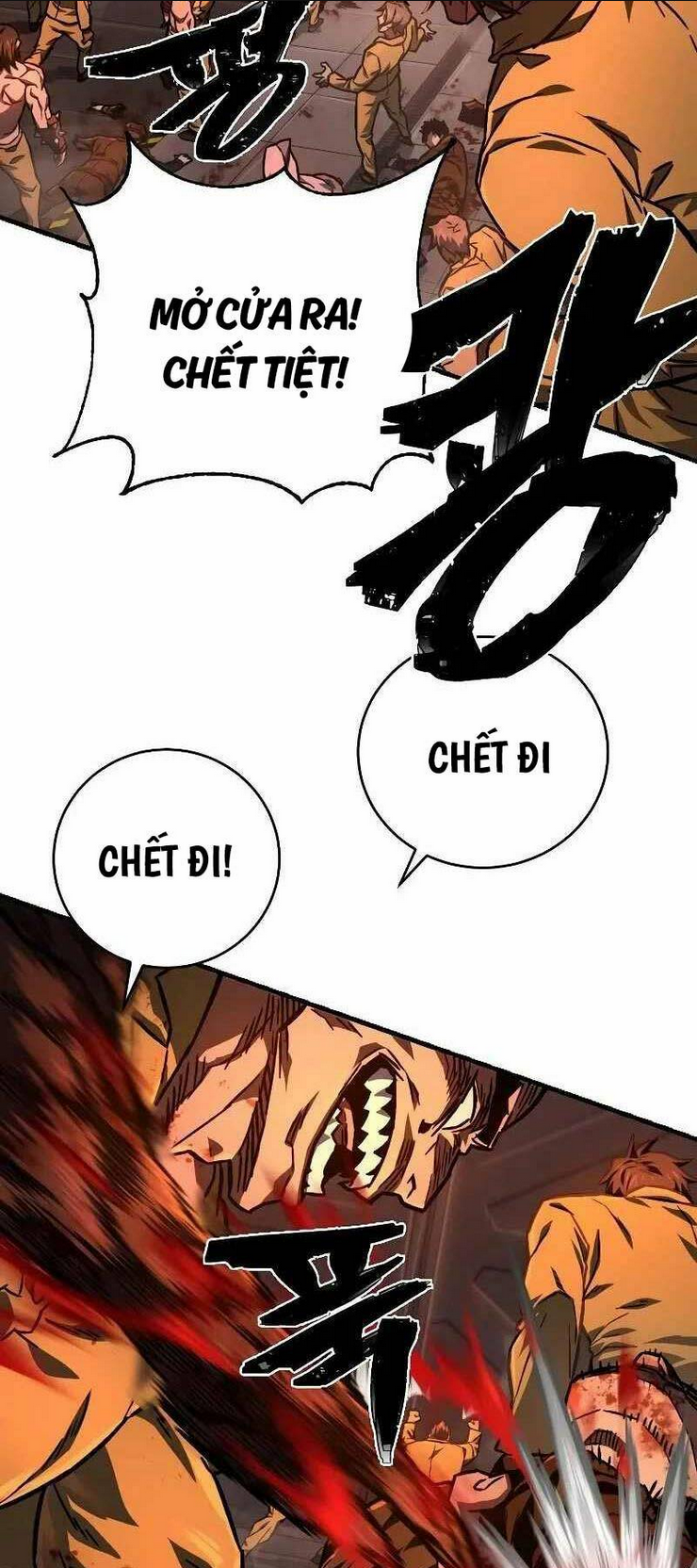 Trang 148