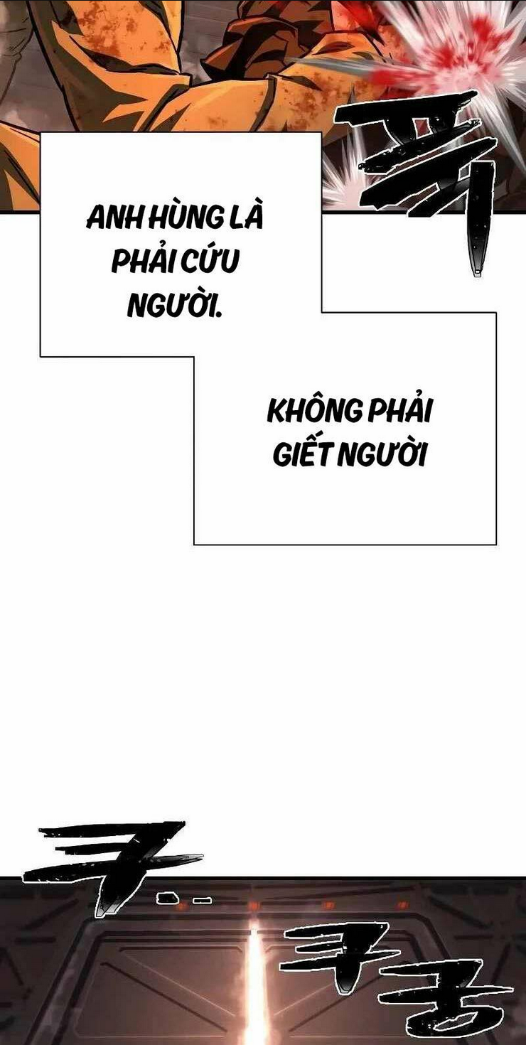 Trang 149