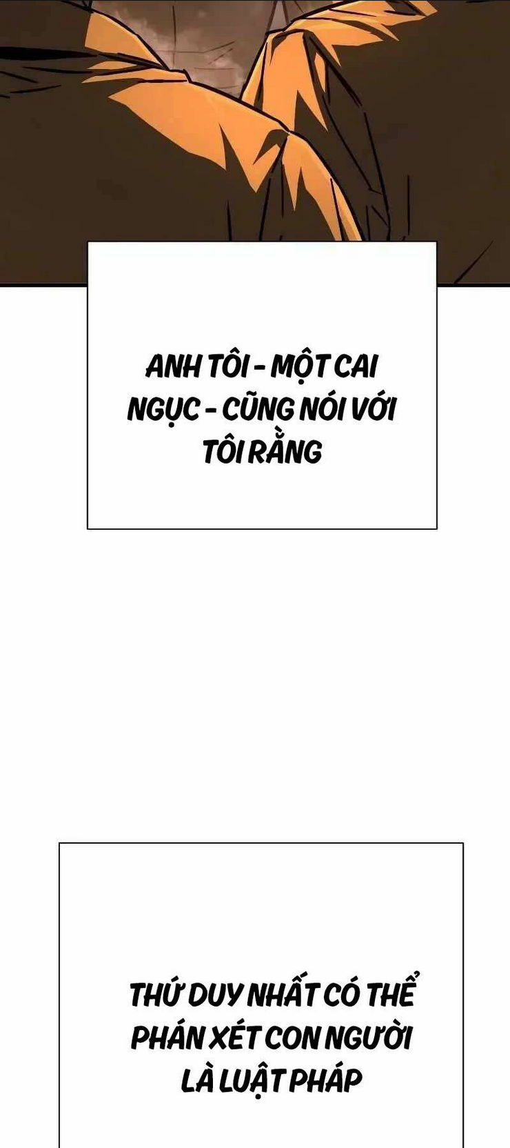 Trang 151