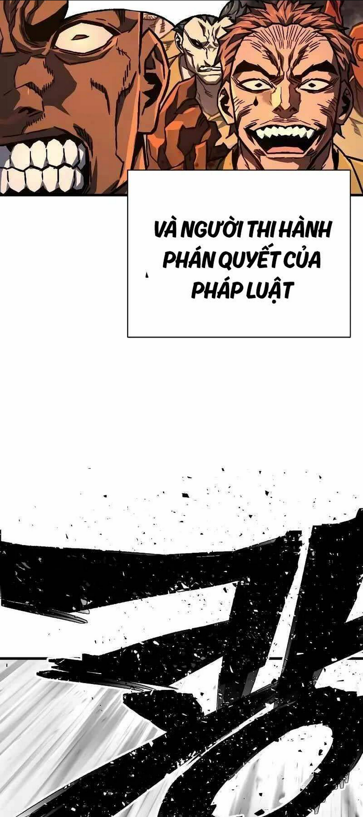 Trang 153