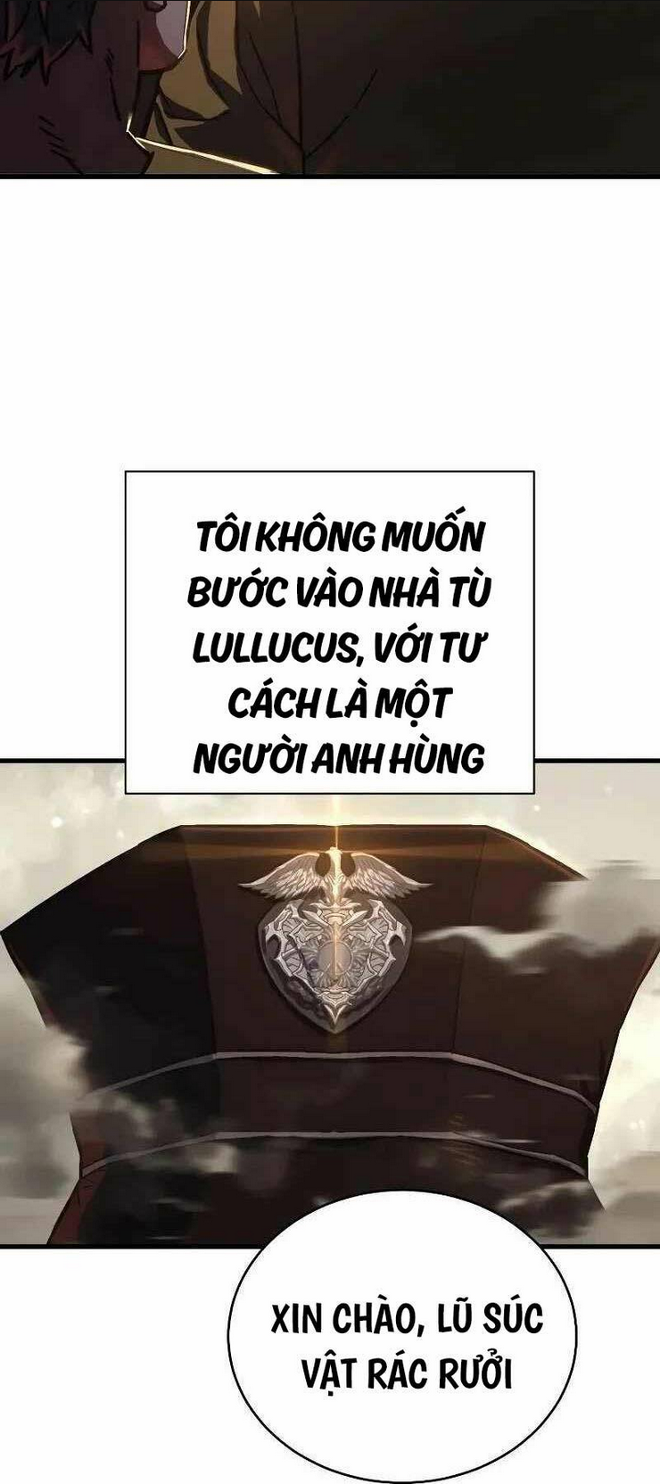 Trang 158