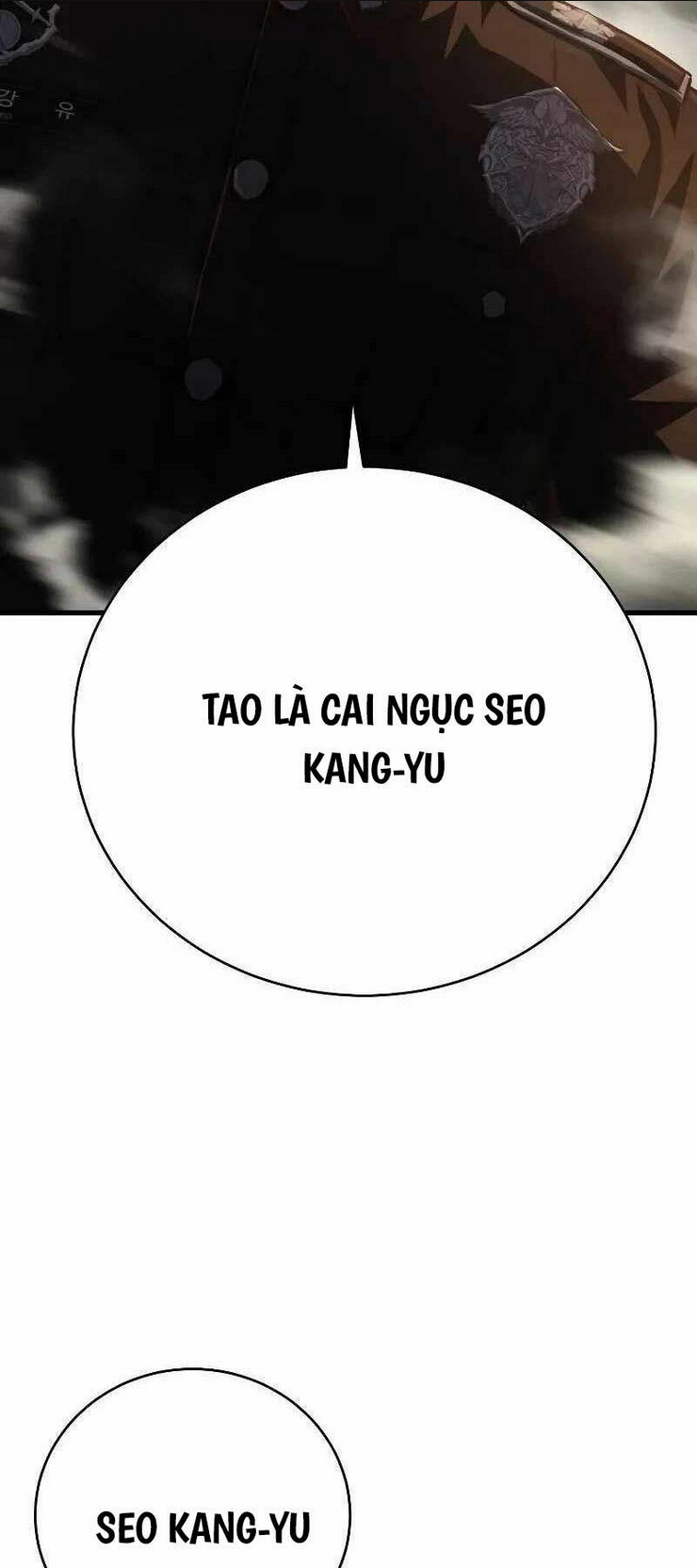 Trang 160