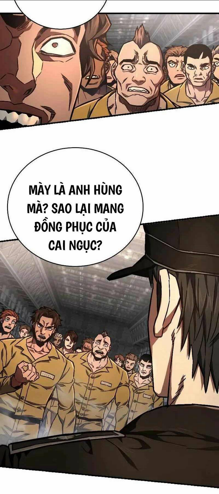 Trang 161