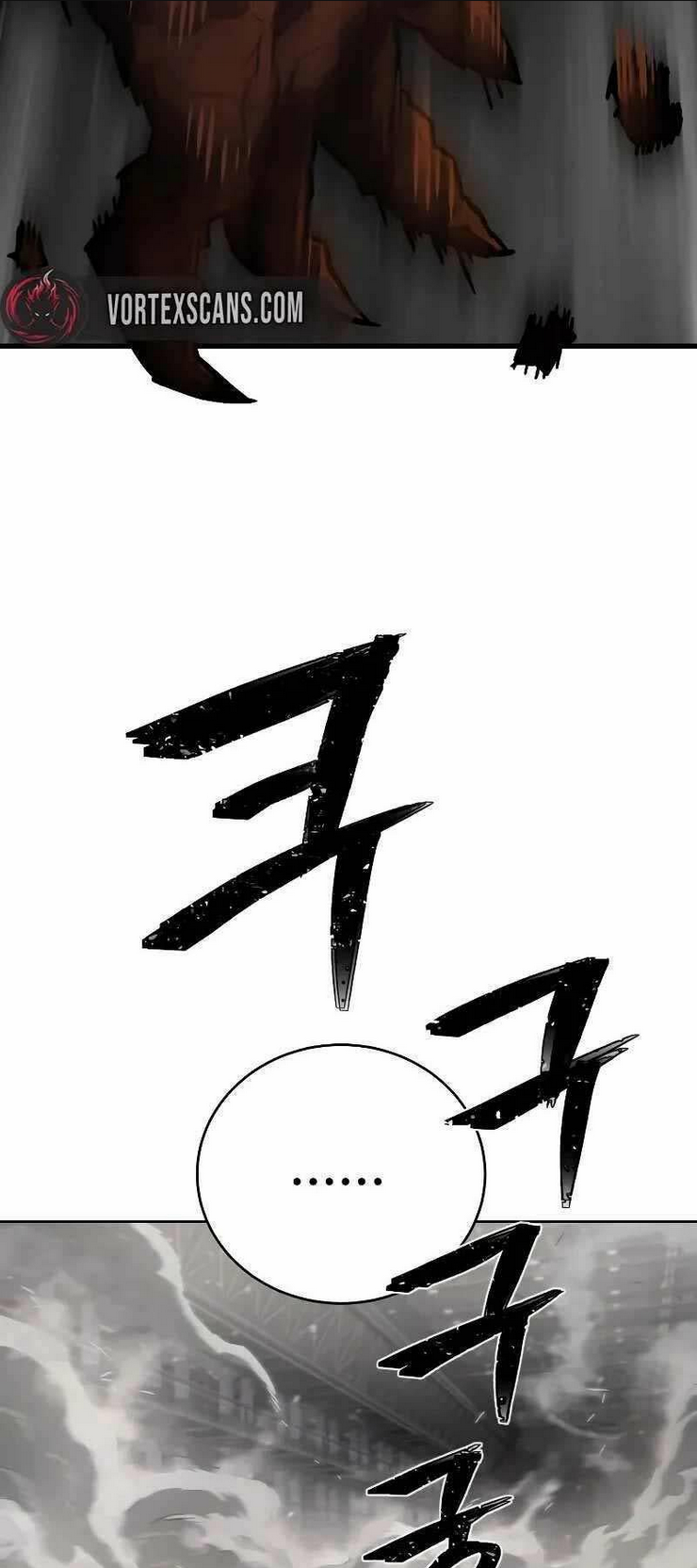 Trang 171