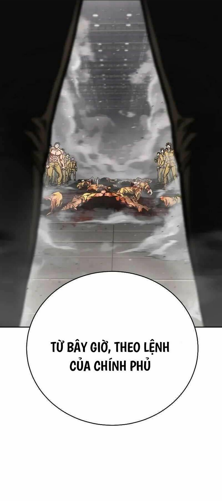 Trang 174