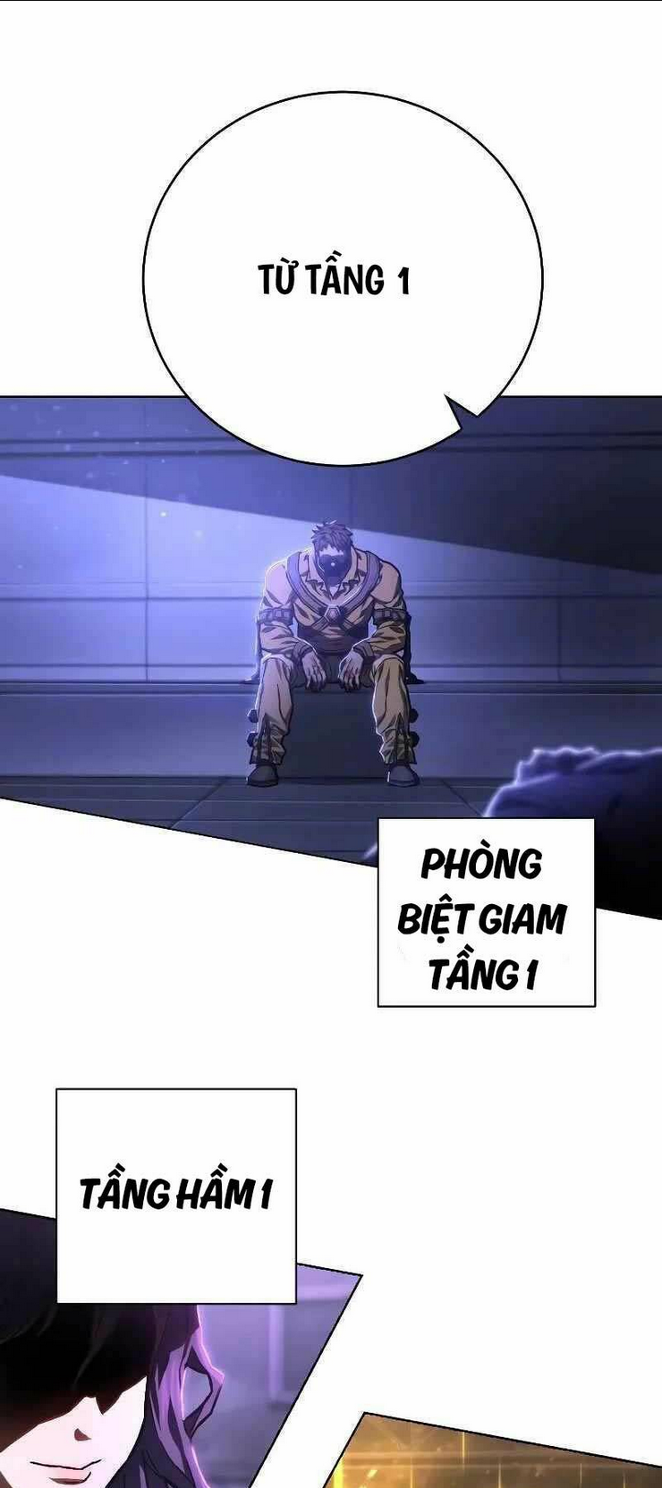 Trang 175