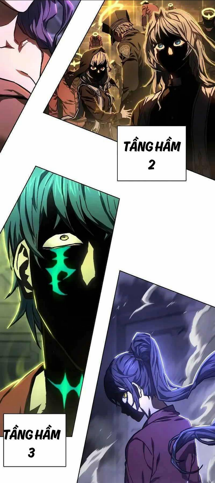 Trang 176