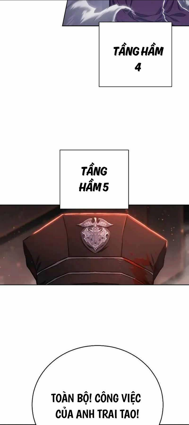 Trang 177