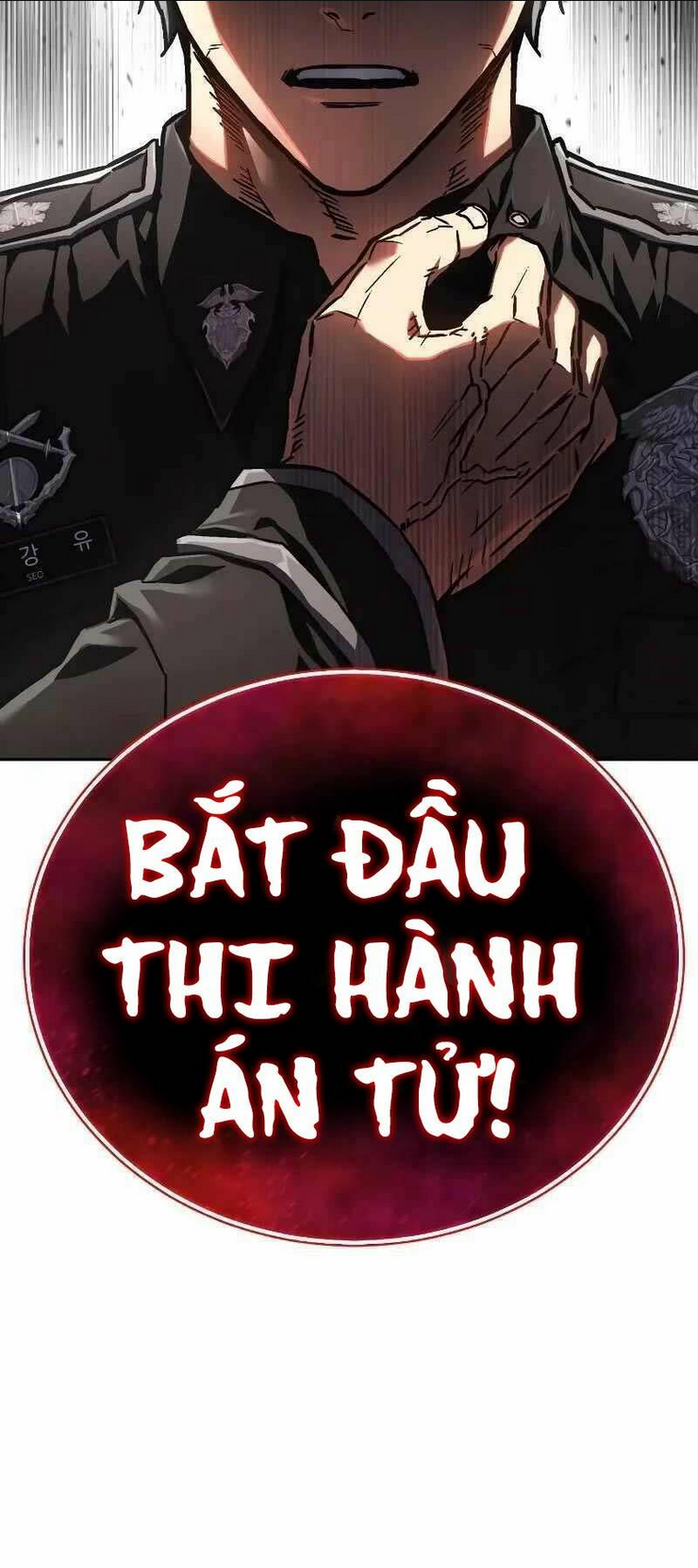Trang 181