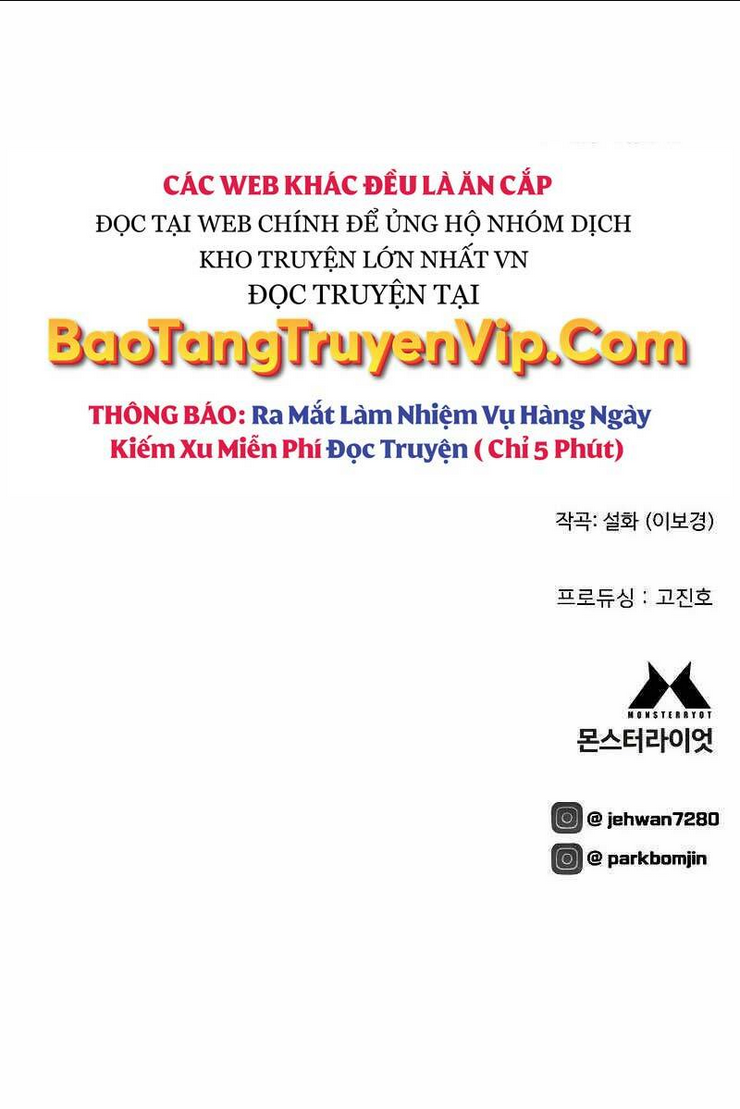Trang 182