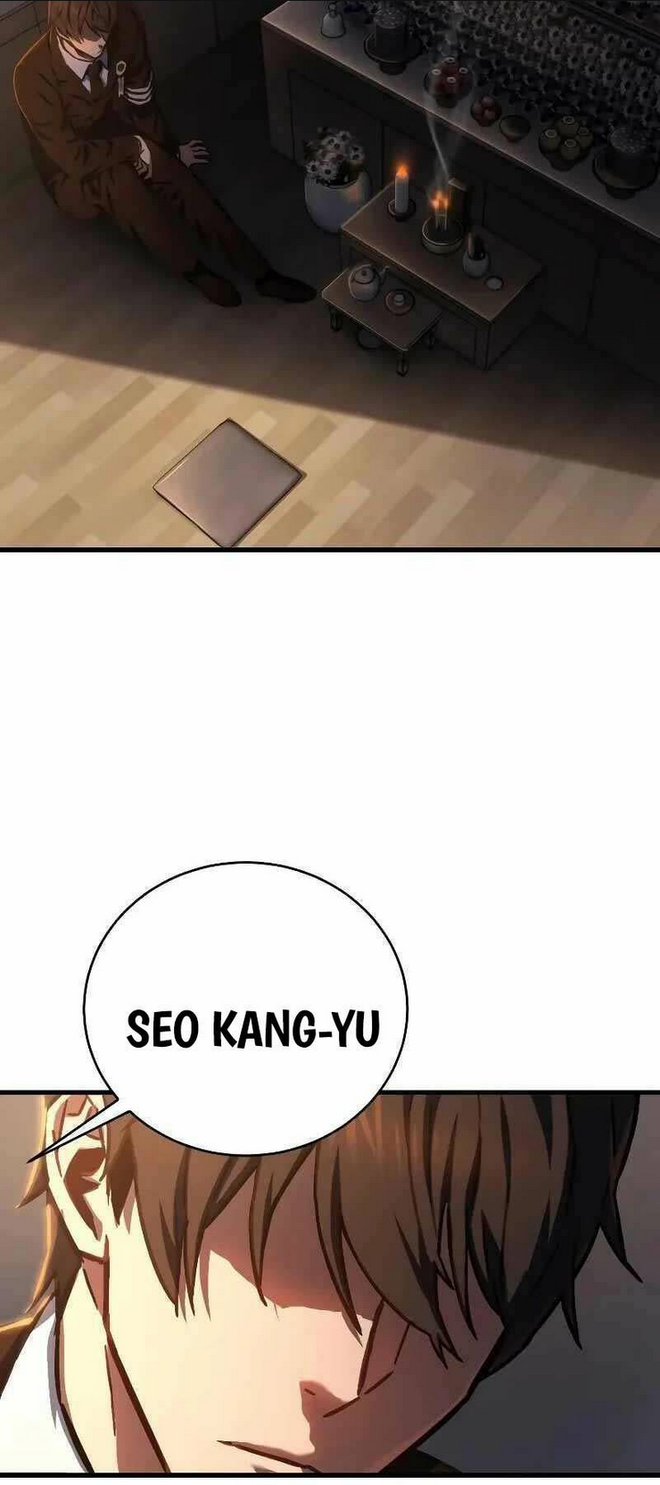 Trang 62