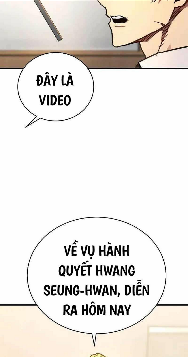 Trang 68