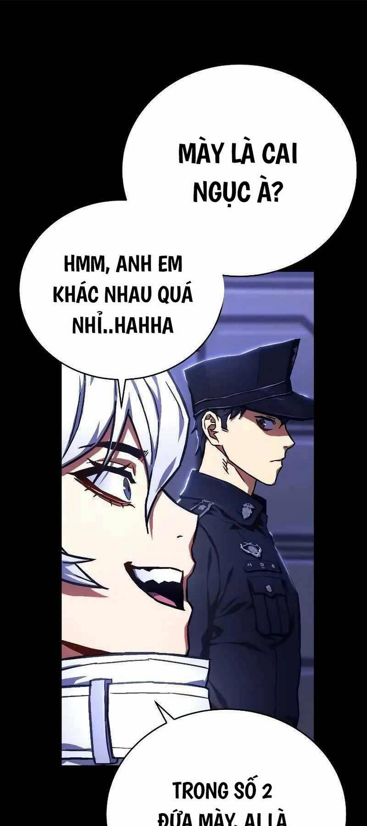 Trang 74