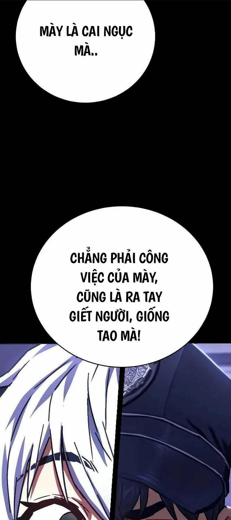 Trang 79
