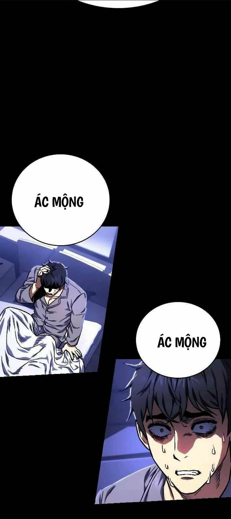 Trang 85