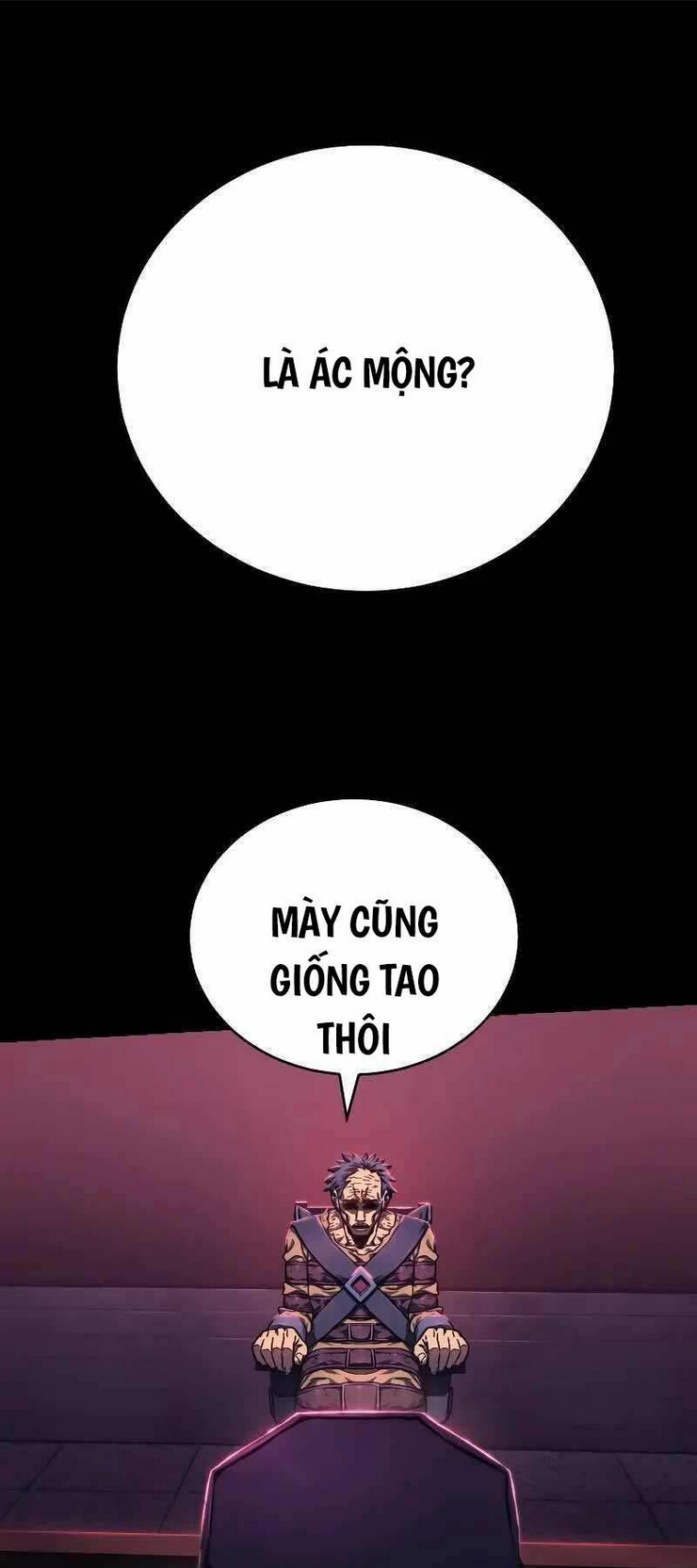 Trang 86