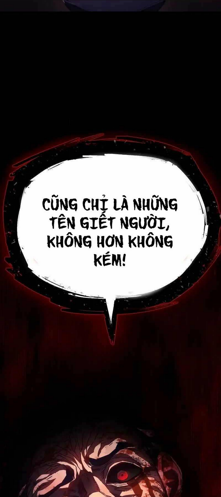 Trang 87