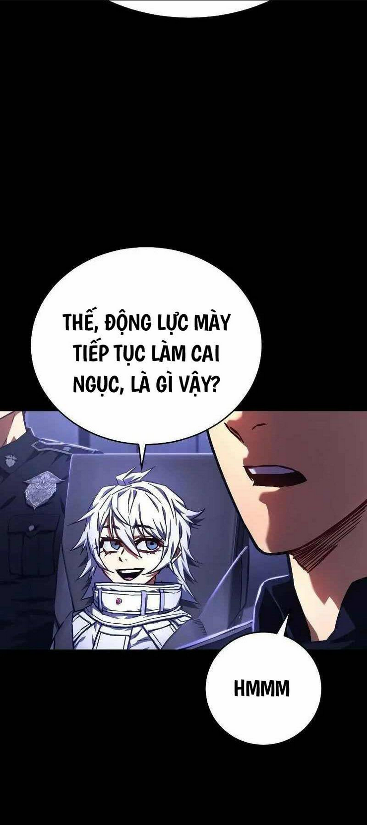 Trang 90