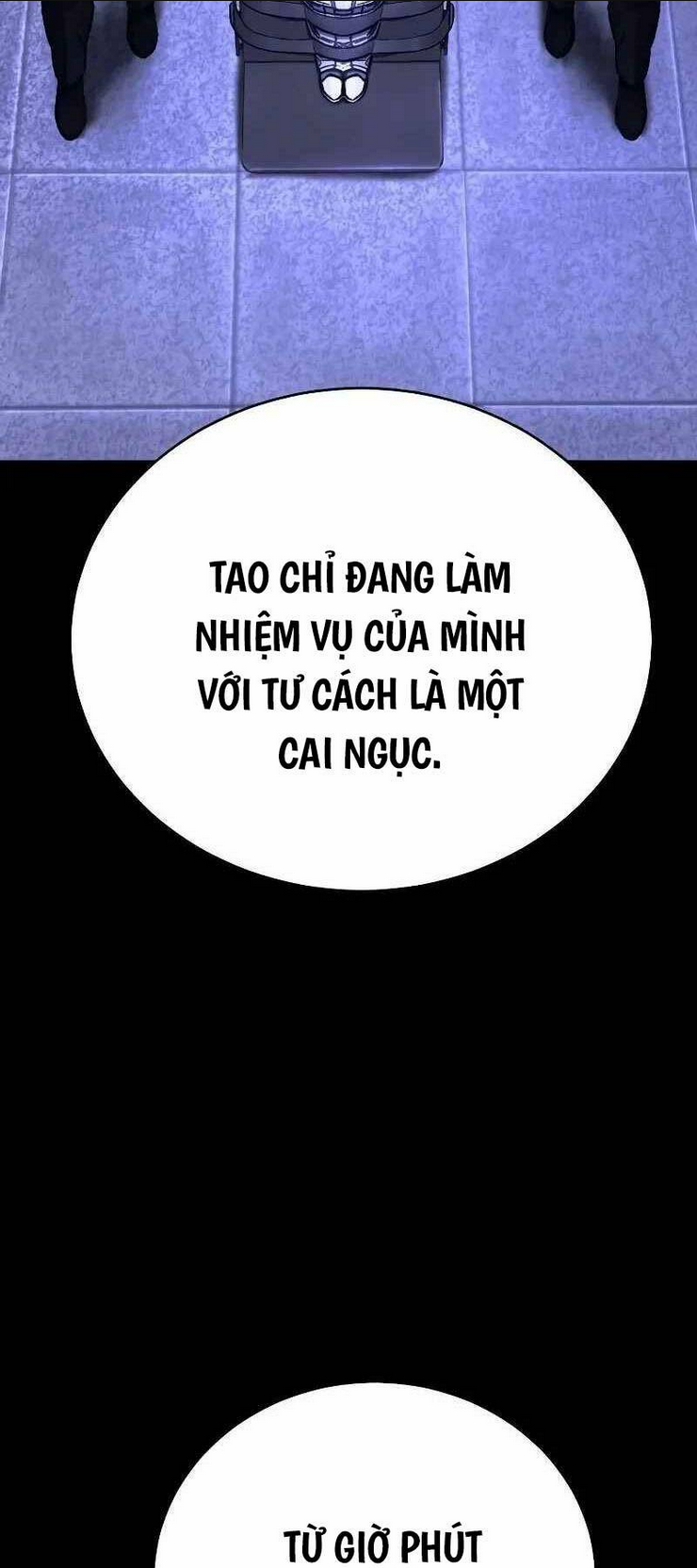 Trang 92
