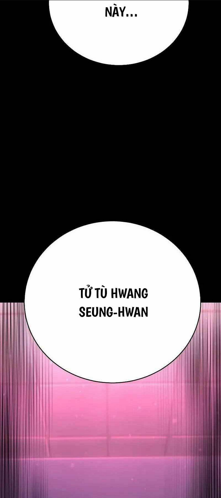 Trang 93
