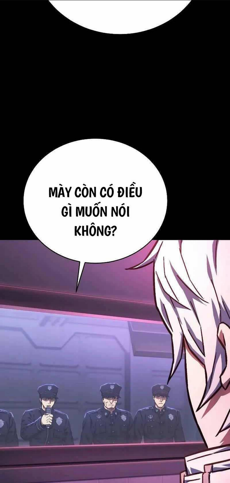 Trang 95
