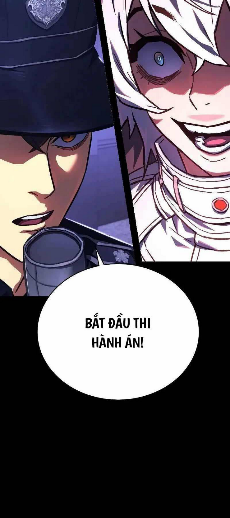 Trang 97