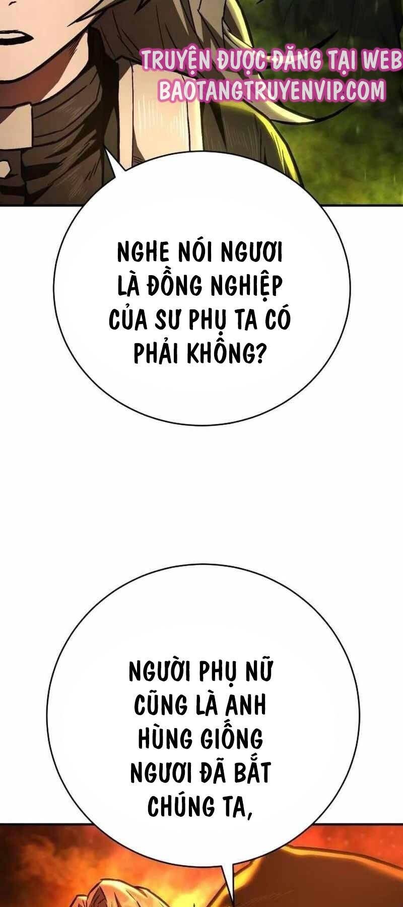 Chương 10 - Trang 11