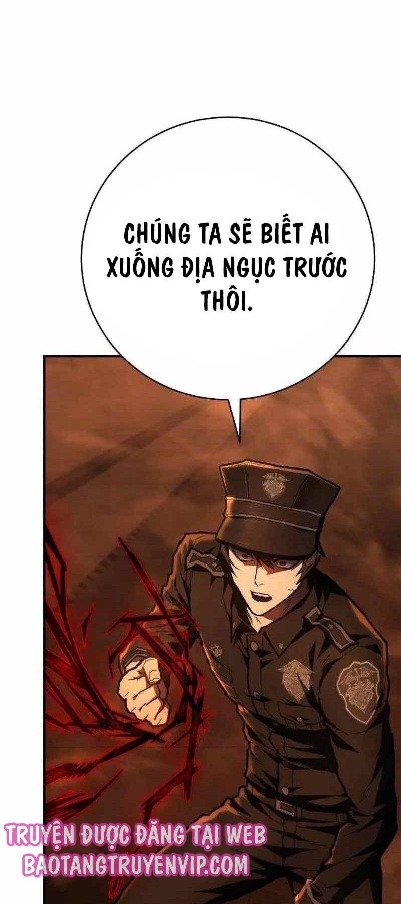 Chương 10 - Trang 15