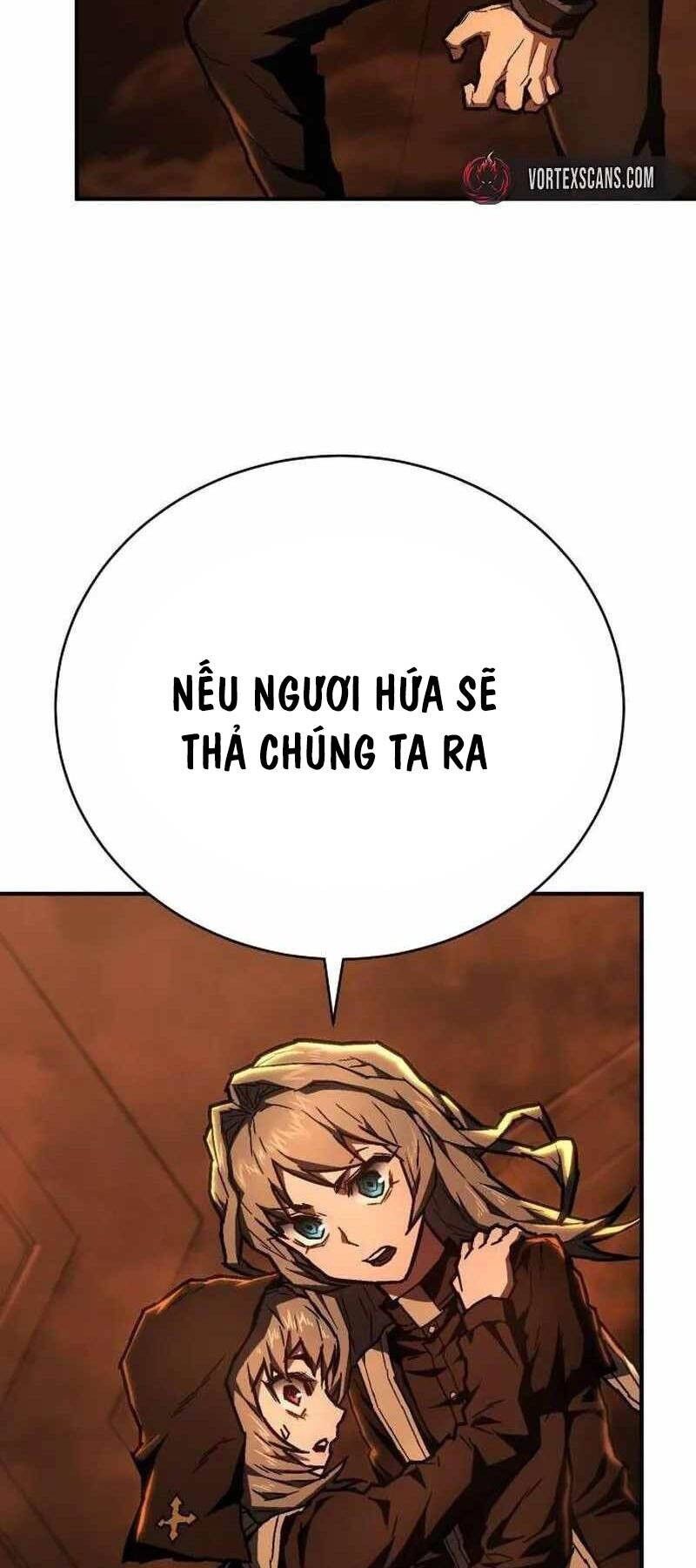 Chương 10 - Trang 16