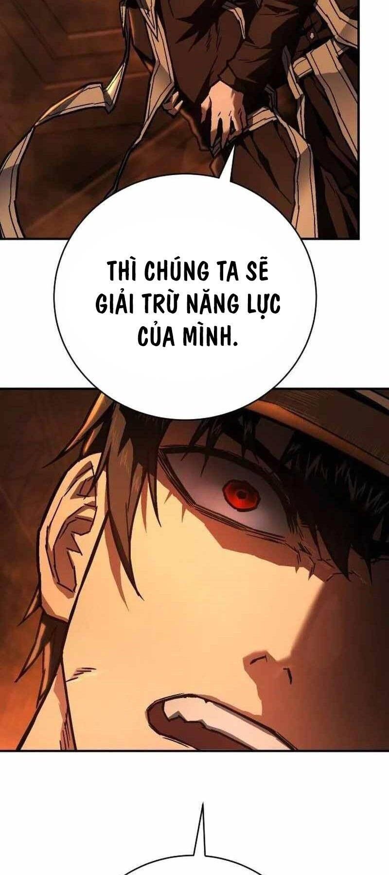 Chương 10 - Trang 17