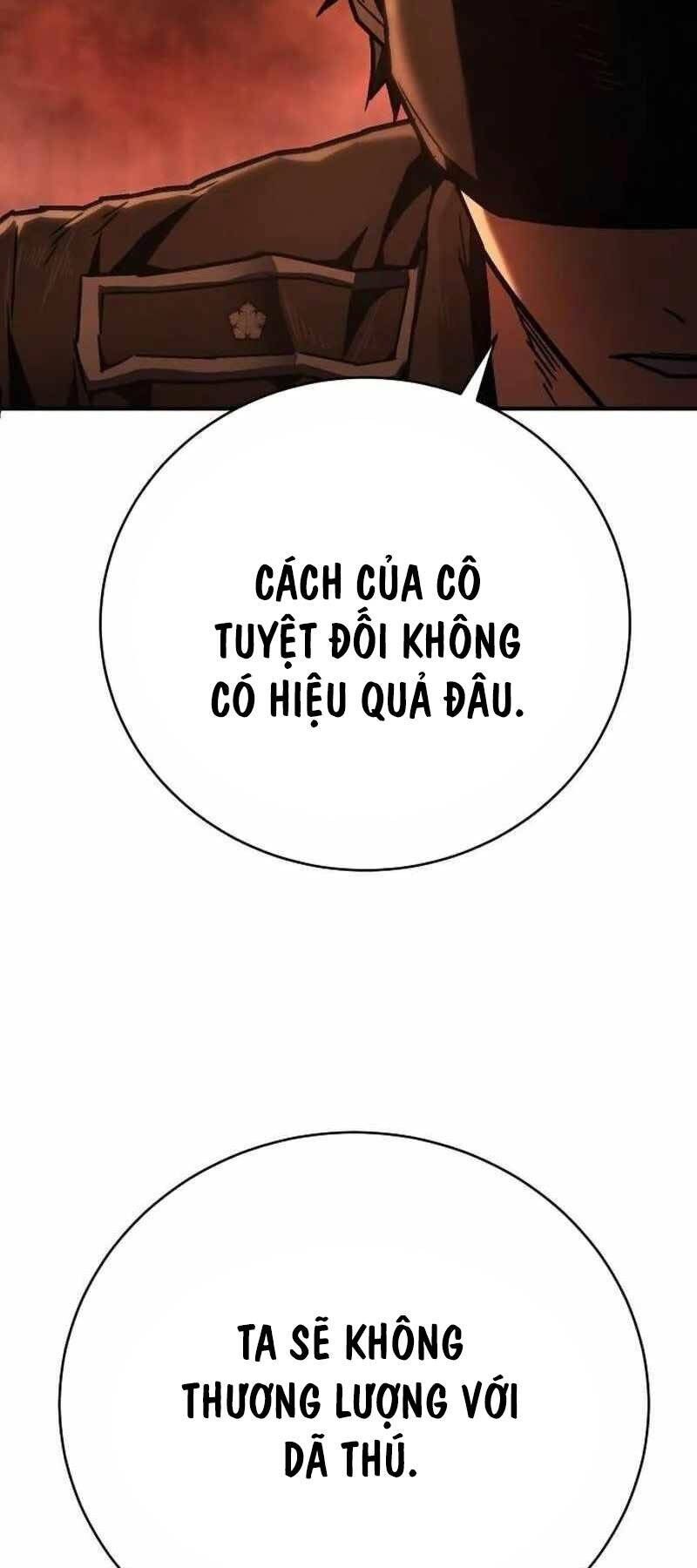 Chương 10 - Trang 24