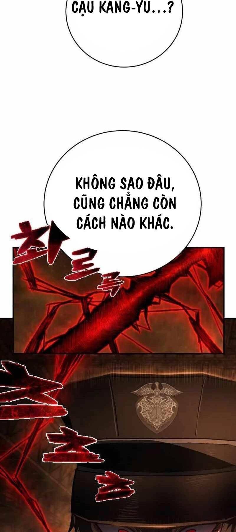 Chương 10 - Trang 26