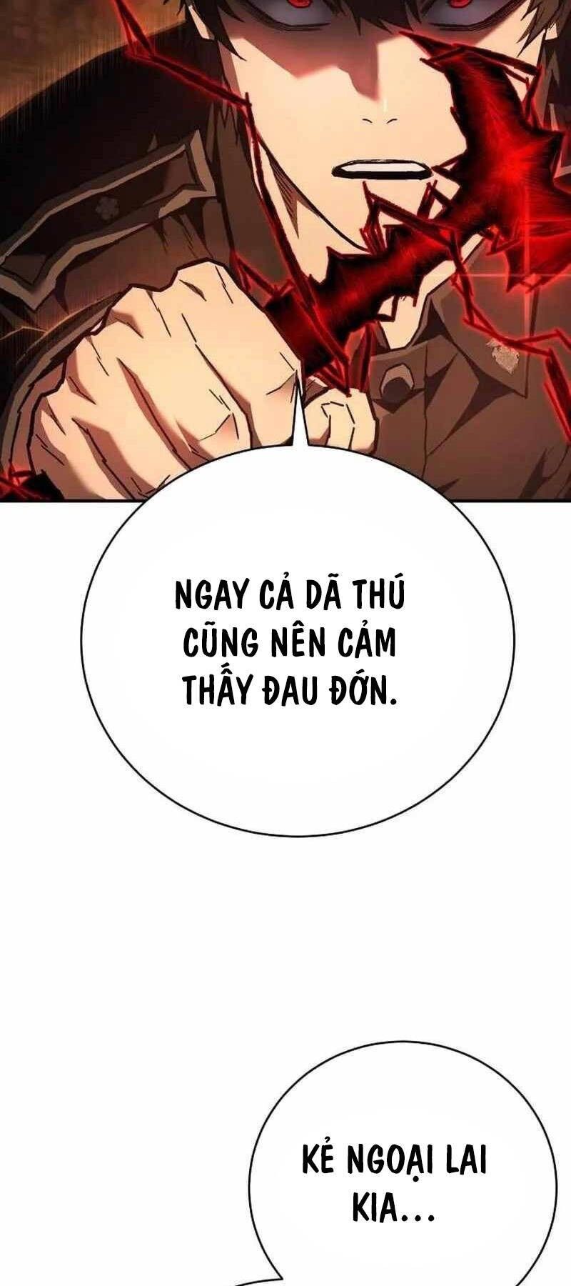 Chương 10 - Trang 27