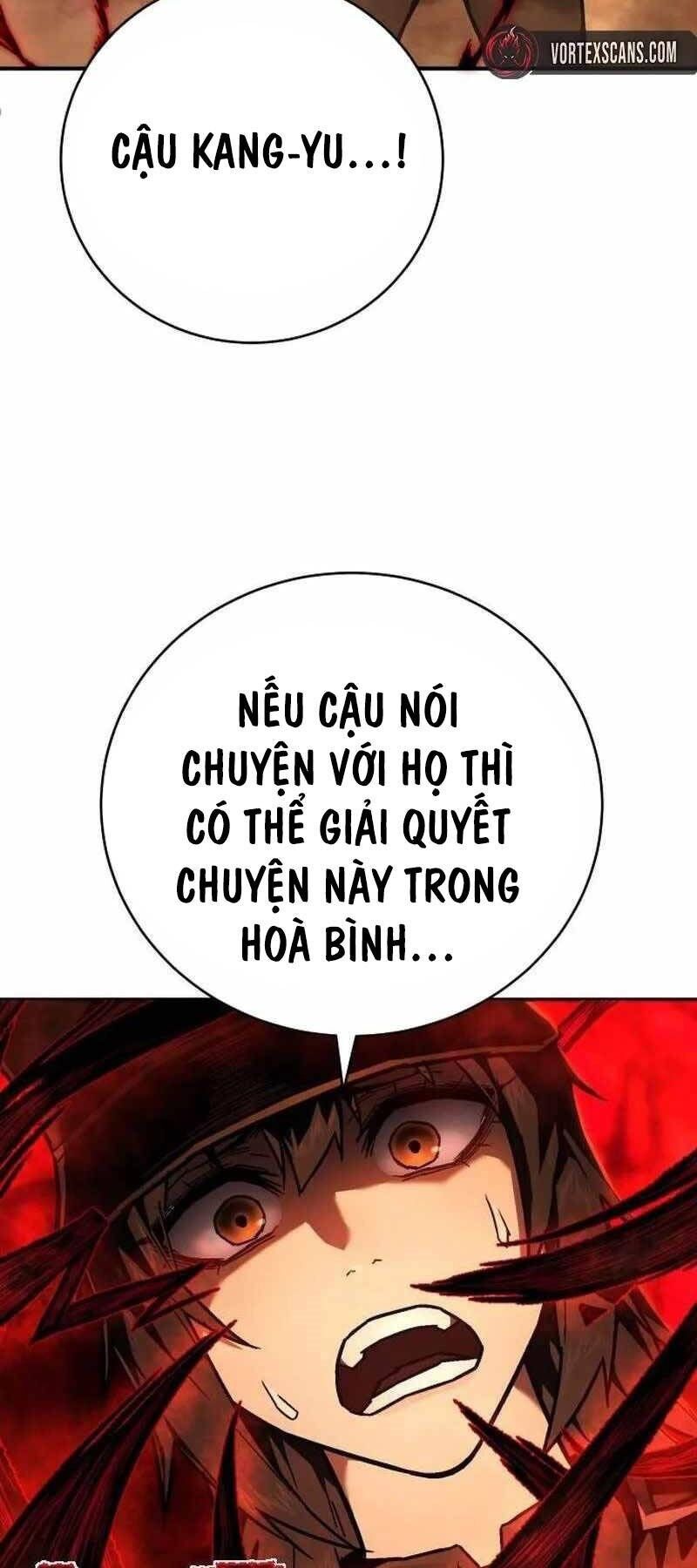 Chương 10 - Trang 30