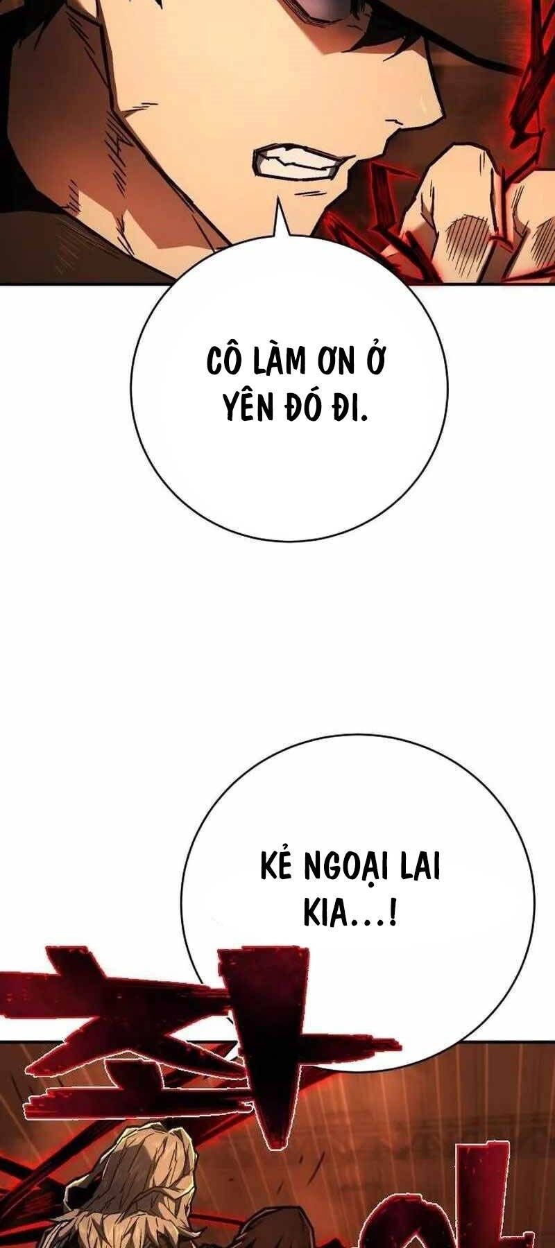 Chương 10 - Trang 32