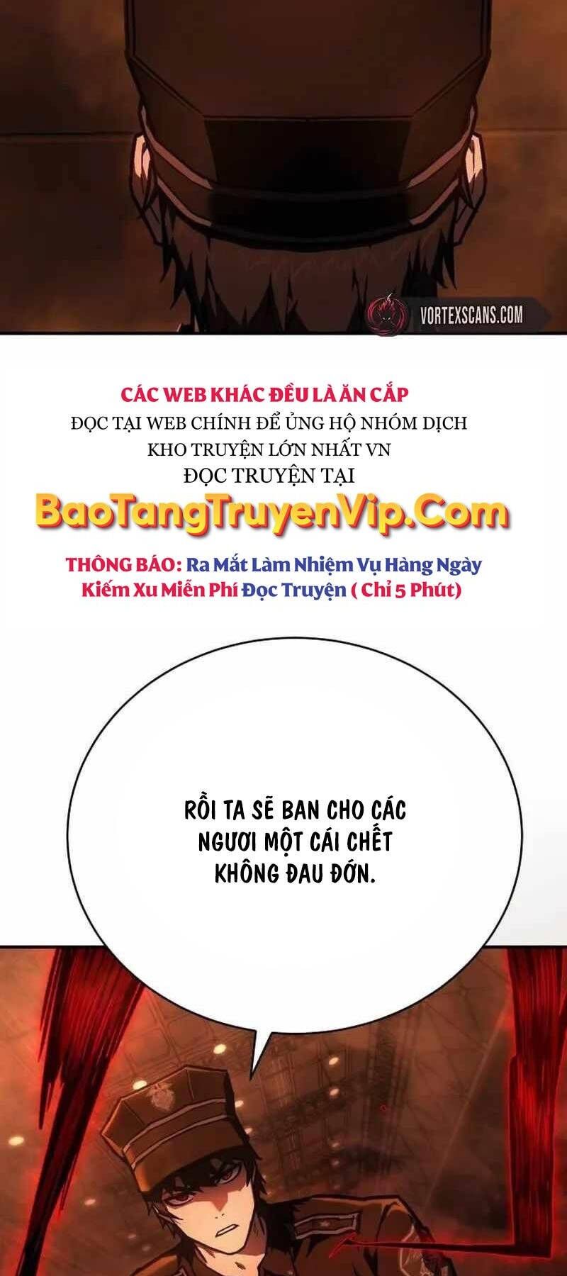 Chương 10 - Trang 5