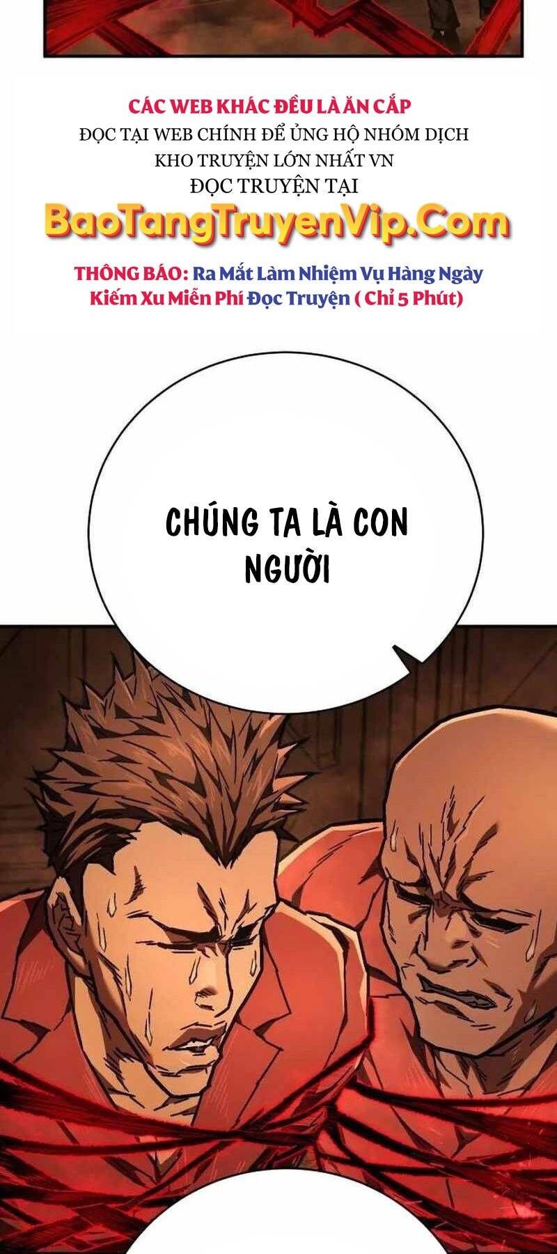 Chương 10 - Trang 43