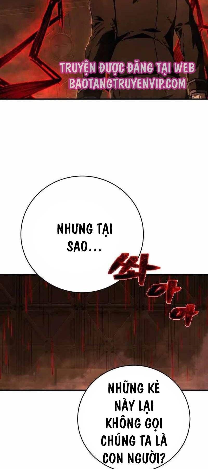 Chương 10 - Trang 45