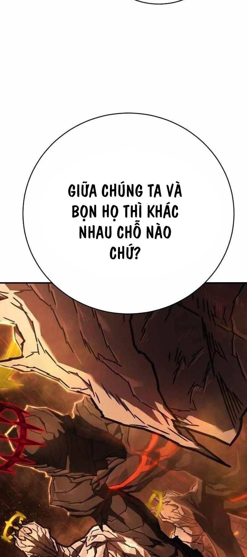 Chương 10 - Trang 46