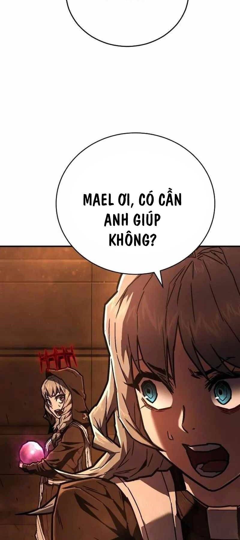 Chương 10 - Trang 53