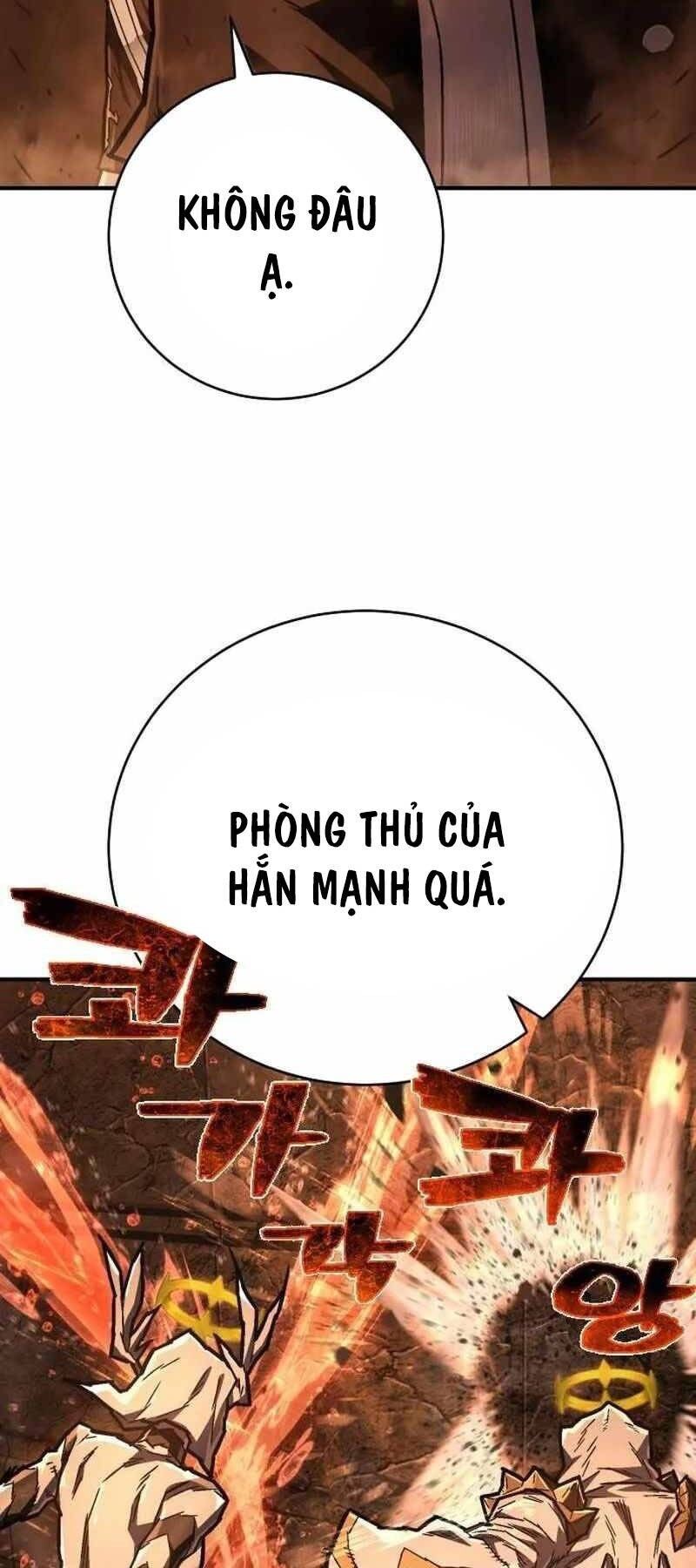 Chương 10 - Trang 54