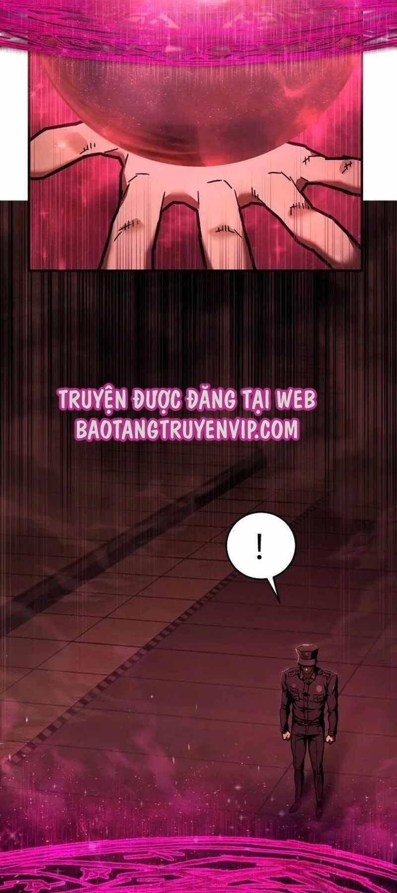 Chương 10 - Trang 57